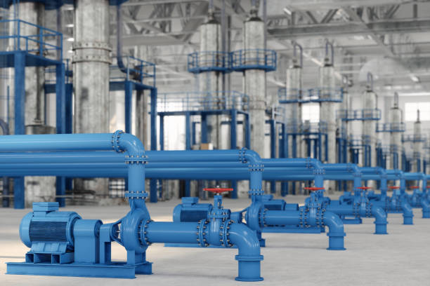 Best Best Plumbers Near Me  in Evansville, WI